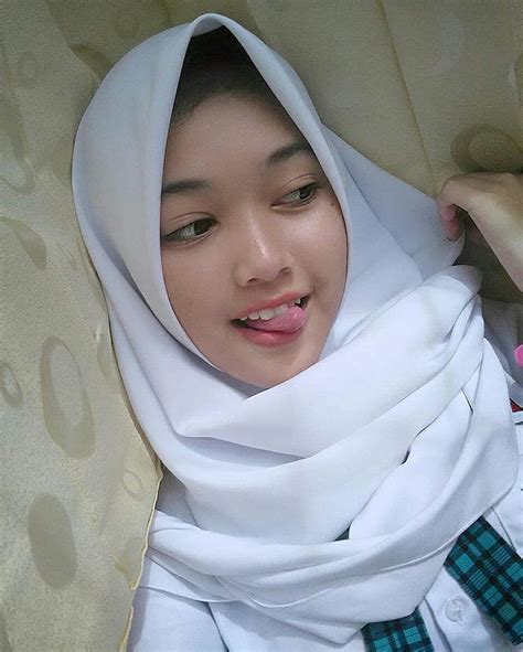 bokep indo tudung|bokep indonesia tudung Search